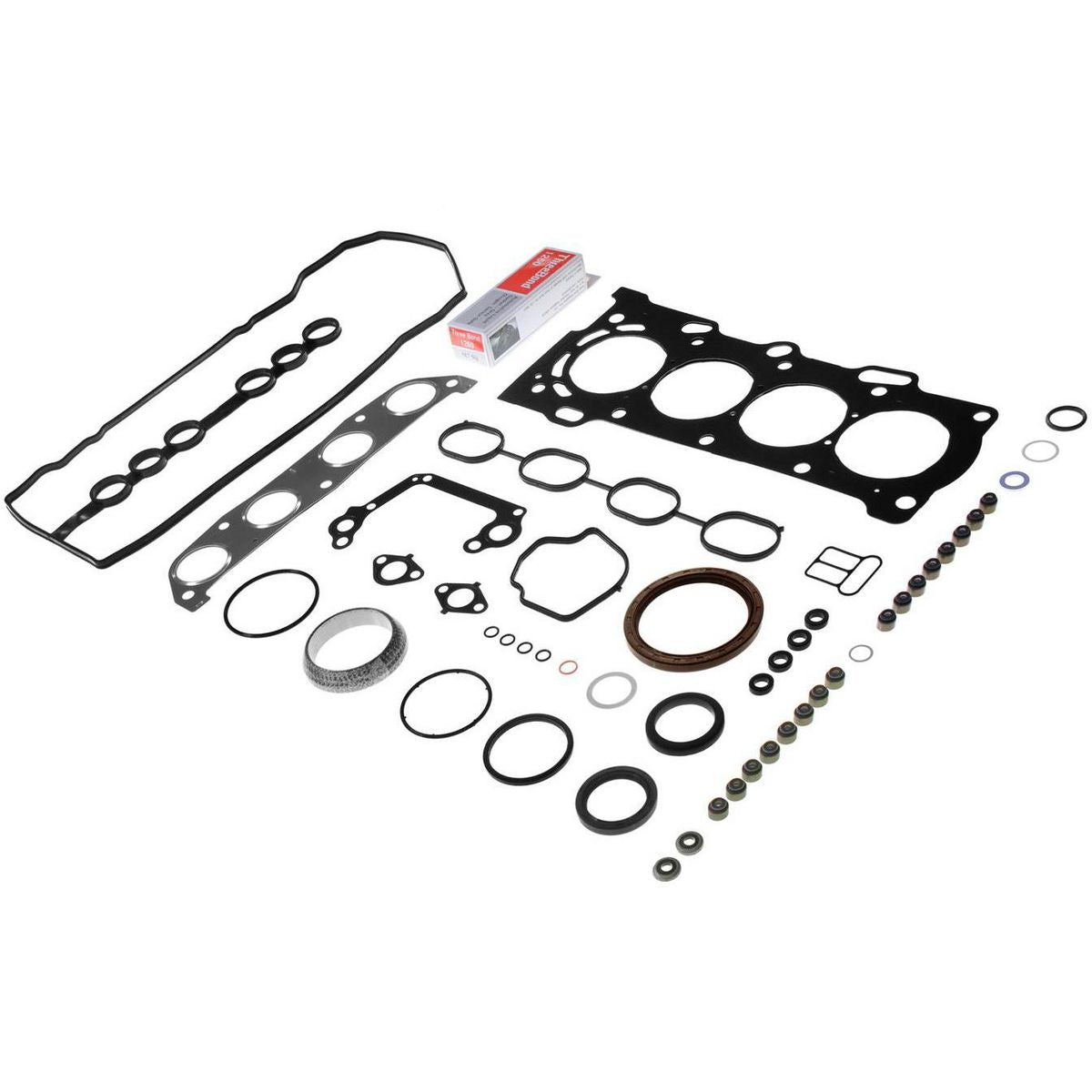 Permaseal Full Gasket Set F2239SS