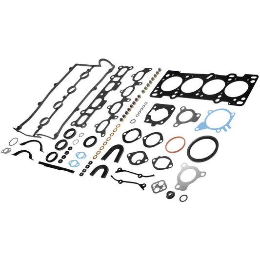 Permaseal Full Gasket Set F2170SS