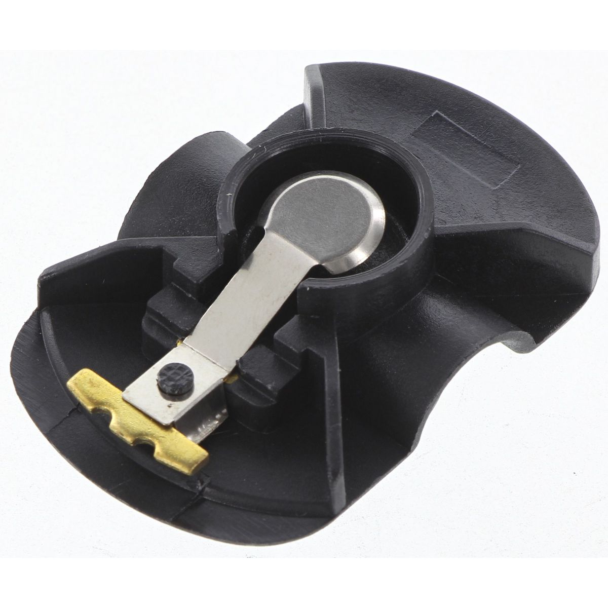 Permaseal Full Gasket Set GM574