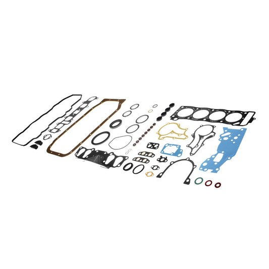 Permaseal Full Gasket Set GW994