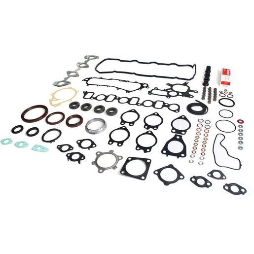Permaseal Full Gasket Set F2403SSXN
