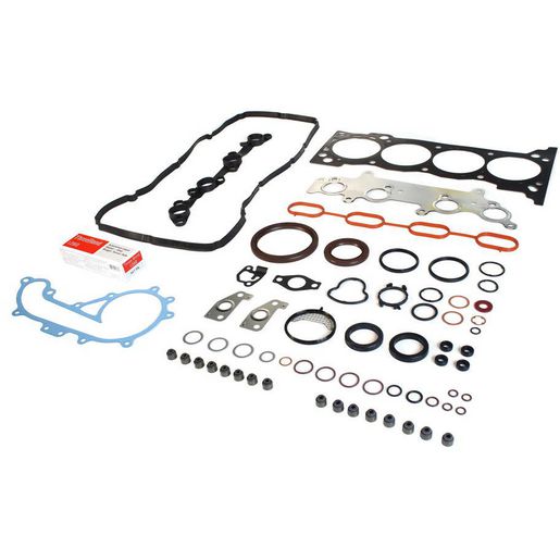 Permaseal Full Gasket Set F3760SS