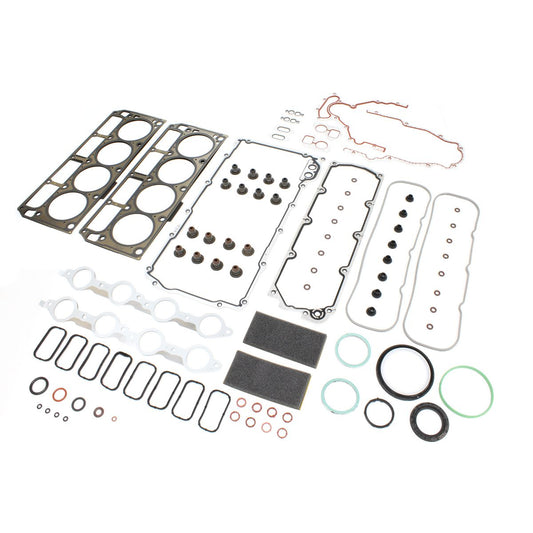 Permaseal Full Gasket Set F4342SS