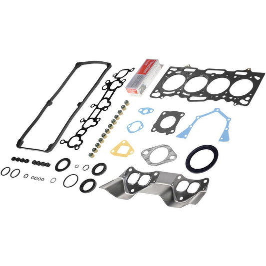 Permaseal Full Gasket Set F2148SS