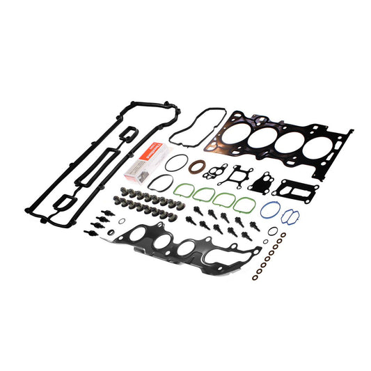 Permaseal Full Gasket Set F2365SSX