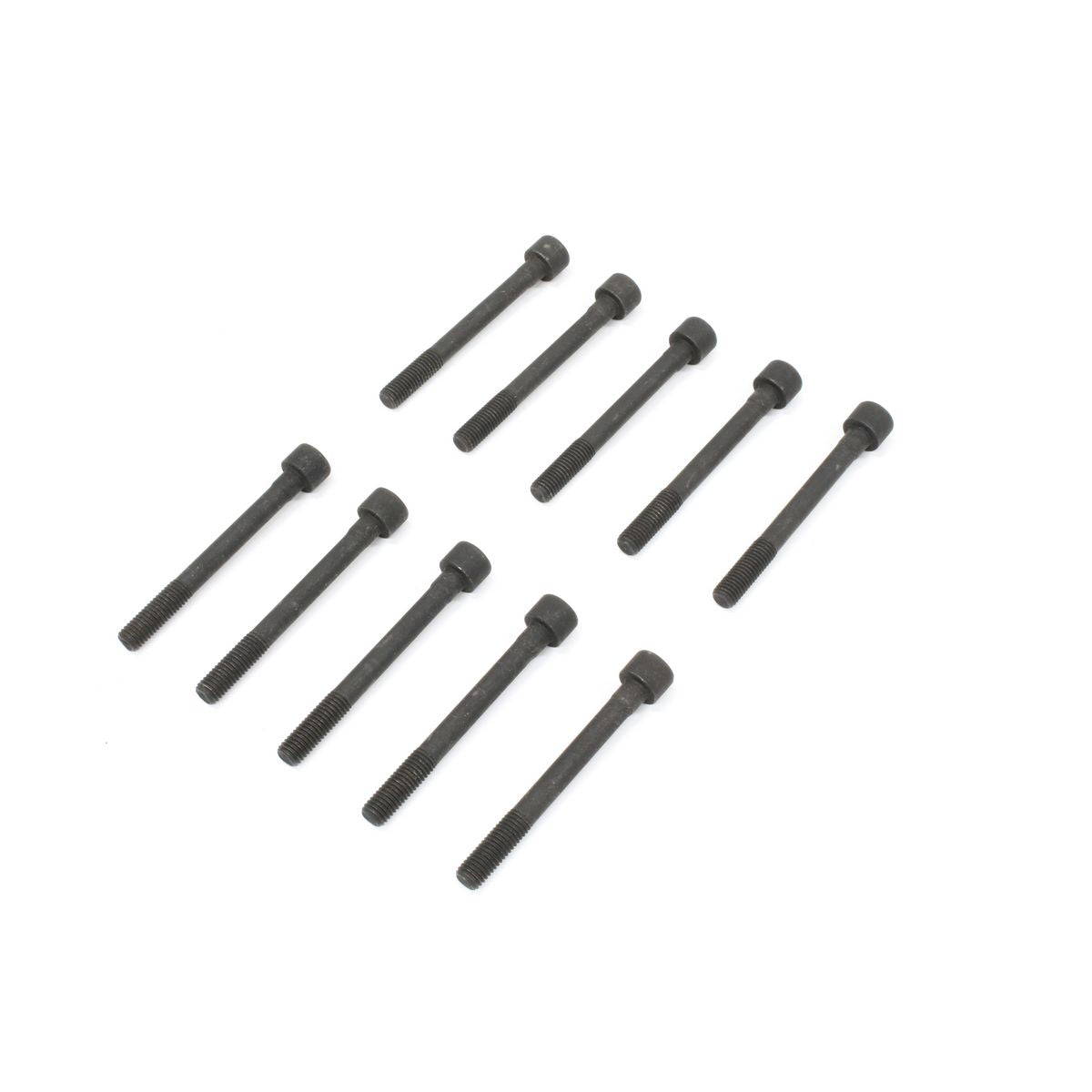 Permaseal Cylinder Head Bolt Set HBS180