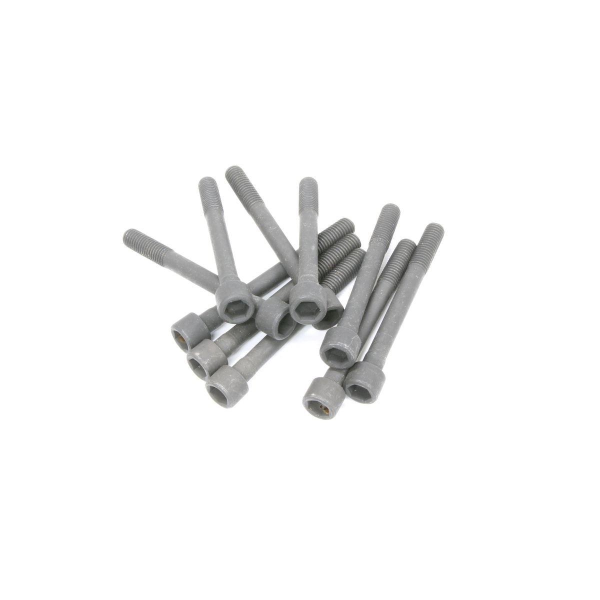 Payen Bolt Set-Cylinder Head HBS180
