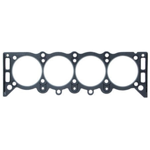 Permaseal Head Gasket BS150GP
