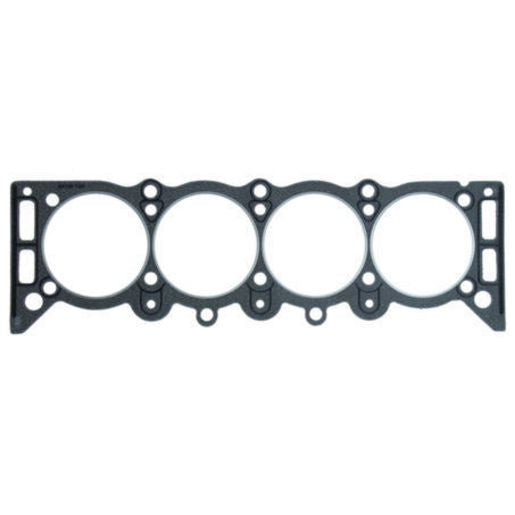 Permaseal Head Gasket AX140R