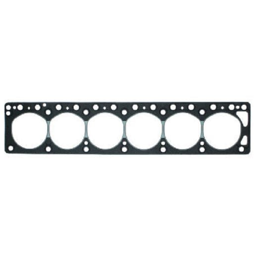 Permaseal Head Gasket BH110R