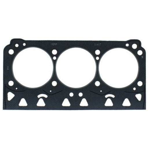 Permaseal Head Gasket S2037KCGP
