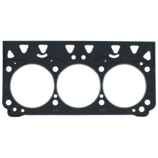 Permaseal Head Gasket S2038KR