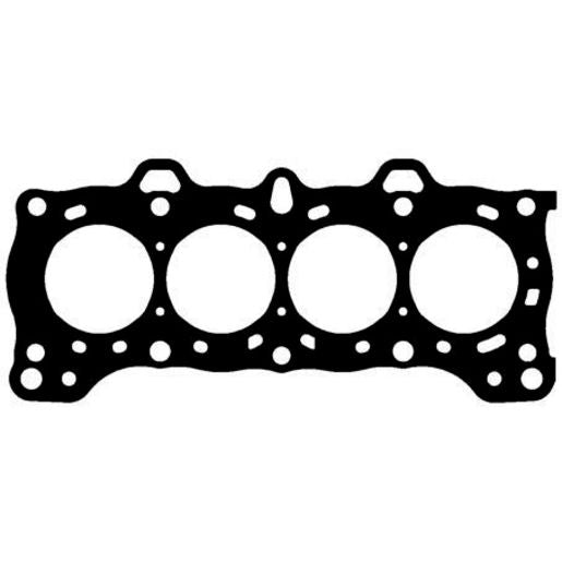 Permaseal Head Gasket BP630