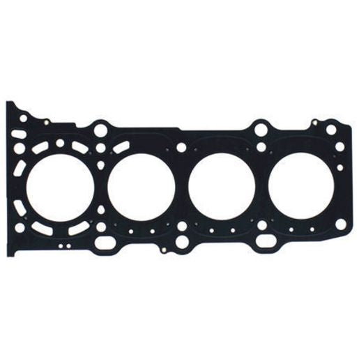 Permaseal Head Gasket S5245SS
