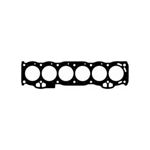 Permaseal Head Gasket S3500SS