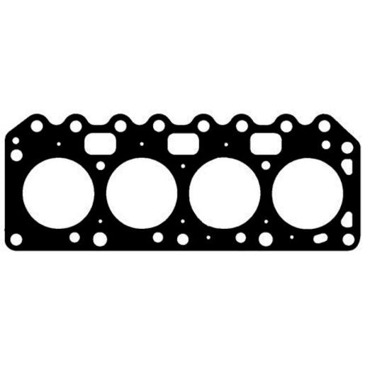 Permaseal Head Gasket S2202K