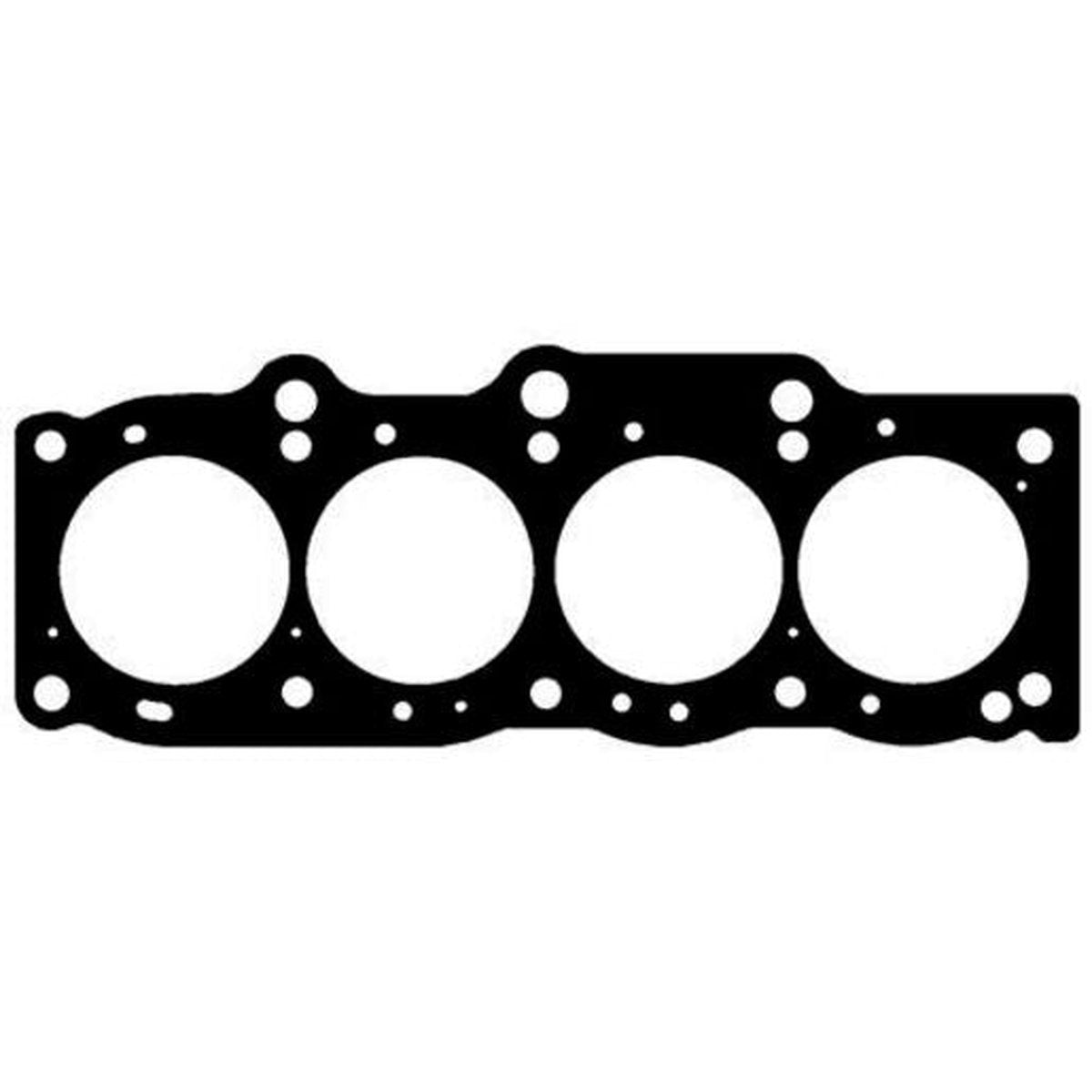 Permaseal Head Gasket BR250