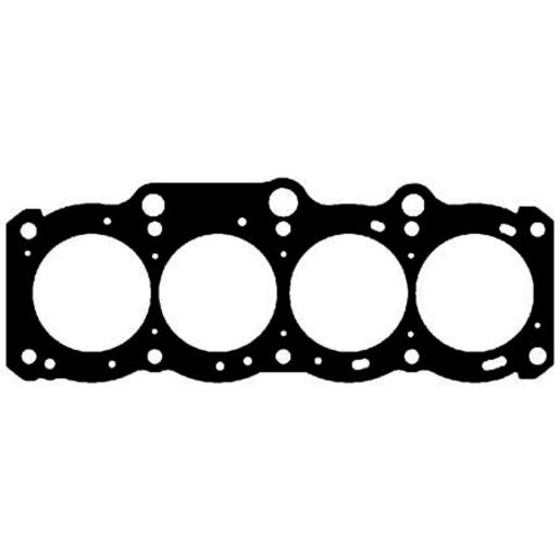 Permaseal Head Gasket BR330