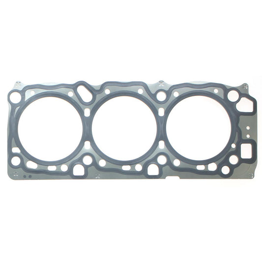 Permaseal Head Gasket S2168SS