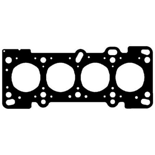 Permaseal Head Gasket S2150SS