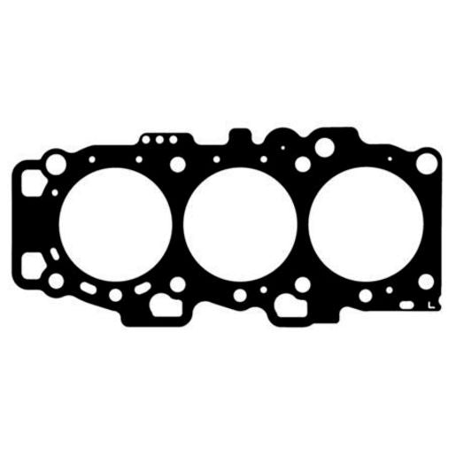 Permaseal Head Gasket S4160SSL