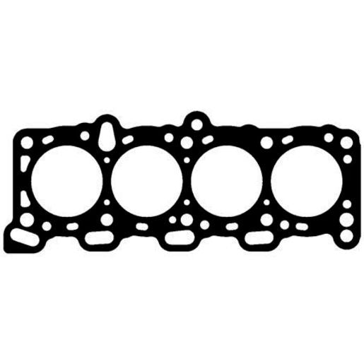 Permaseal Head Gasket BN610