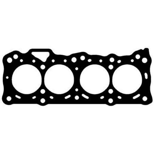 Permaseal Head Gasket BE100