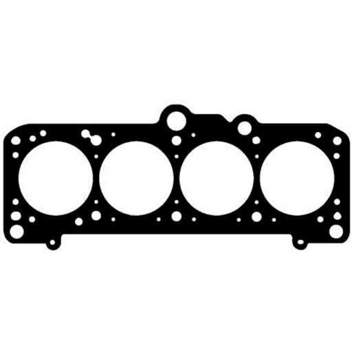 Permaseal Head Gasket BM360
