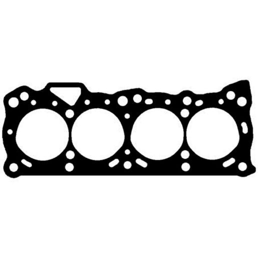 Permaseal Head Gasket BE090