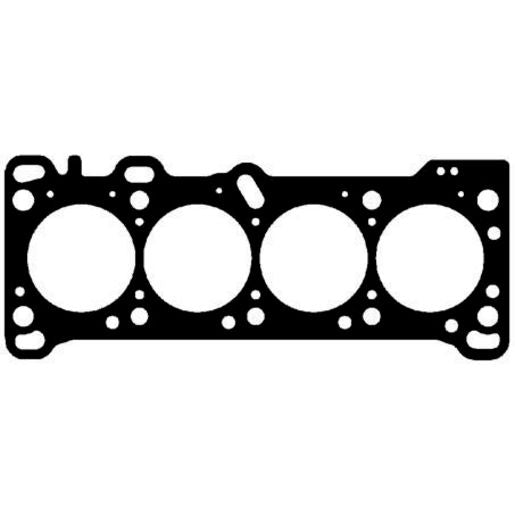 Permaseal Head Gasket BP570