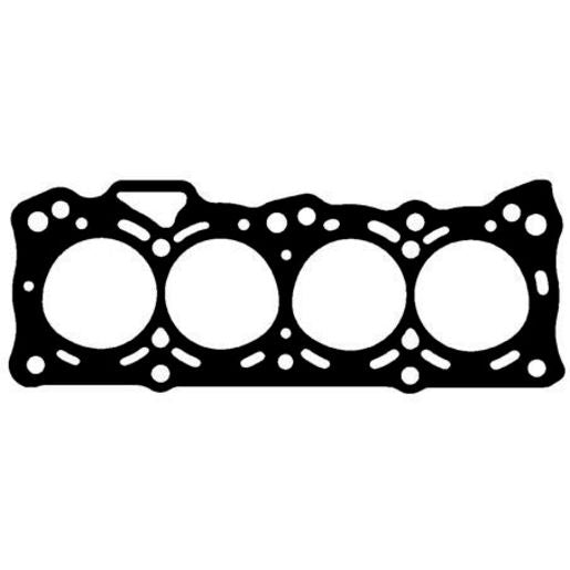 Permaseal Head Gasket BK110