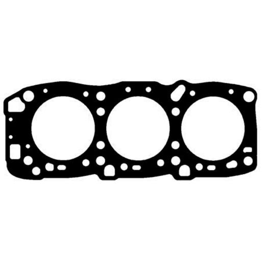Permaseal Head Gasket BV010