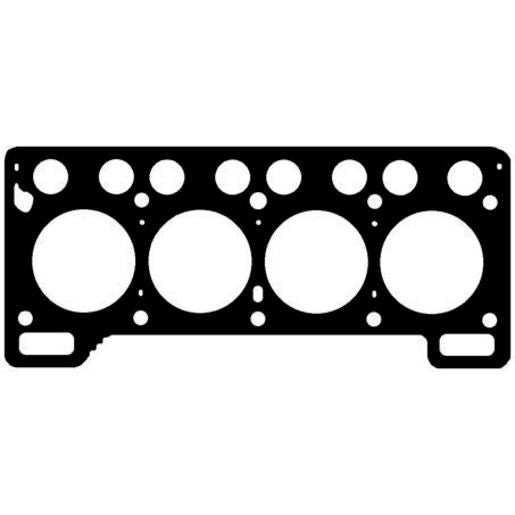 Permaseal Cylinder Head Gasket BF380