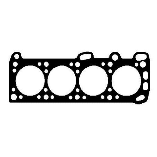 Permaseal Head Gasket BJ960