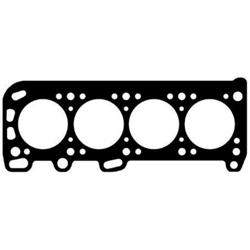Permaseal Head Gasket BD040