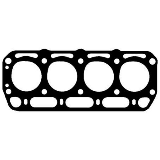 Permaseal Head Gasket AJ190