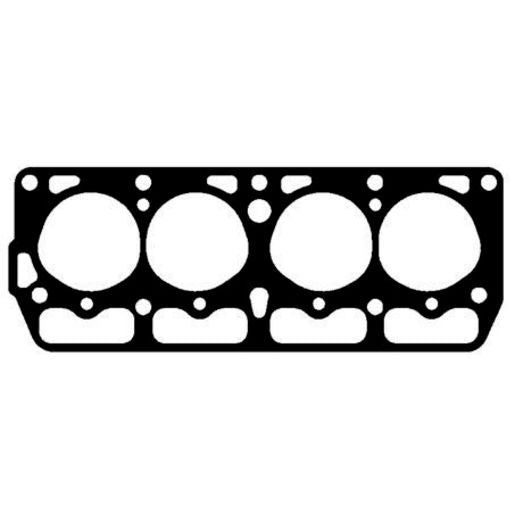 Permaseal Head Gasket S2391K