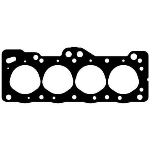 Permaseal Head Gasket BM870