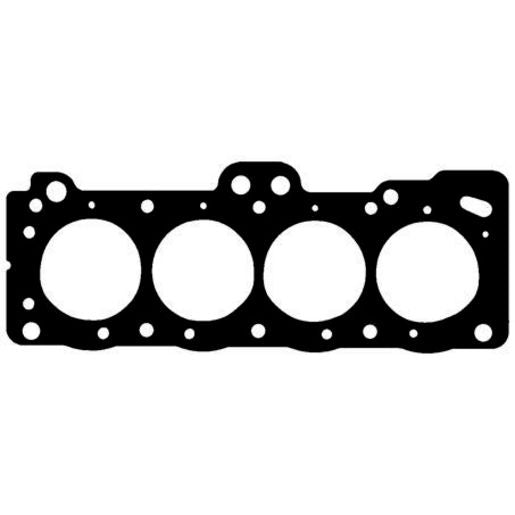 Permaseal Head Gasket BL340