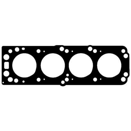 Permaseal Head Gasket BW170