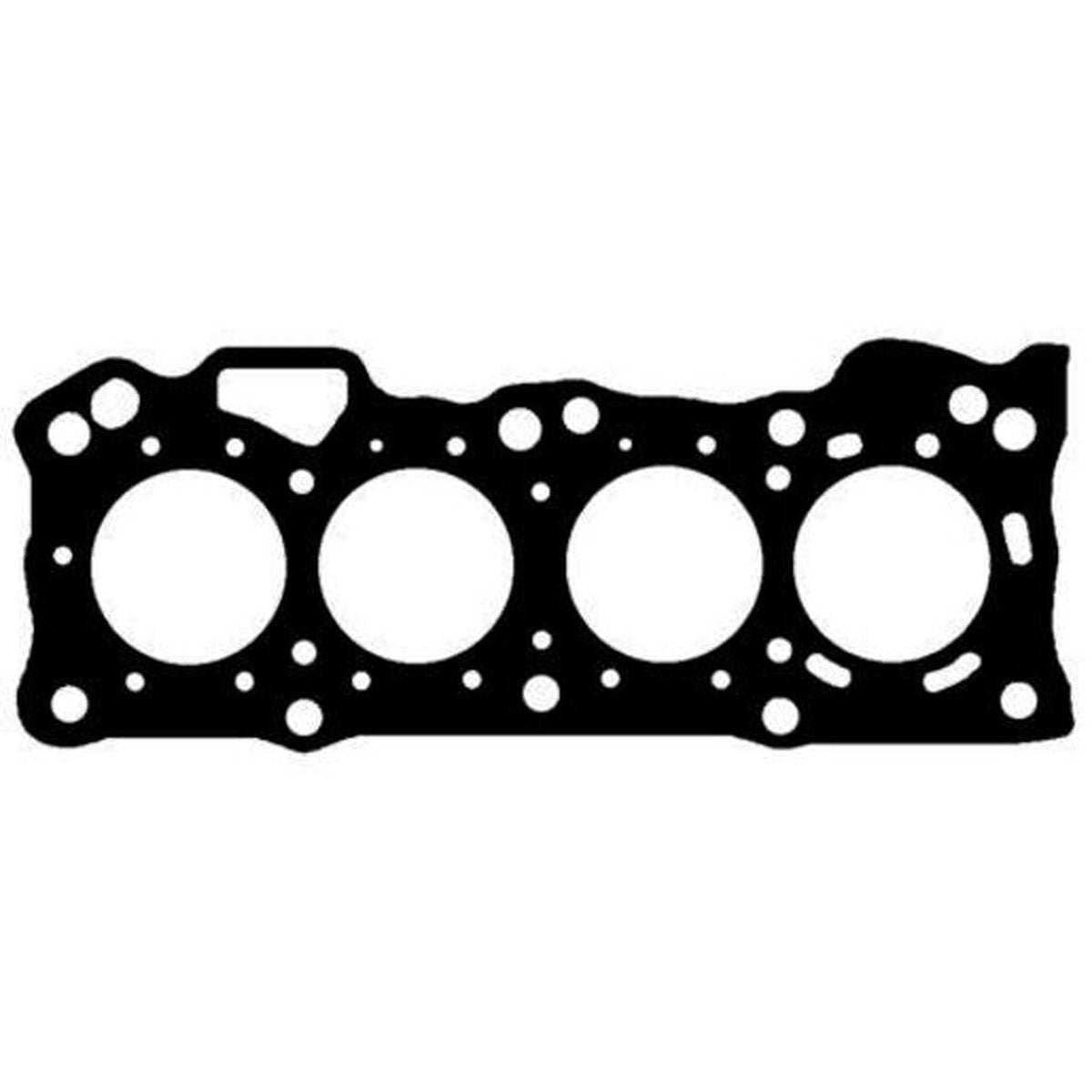 Permaseal Head Gasket BN240