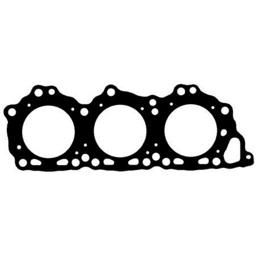 Permaseal Head Gasket S2088KC