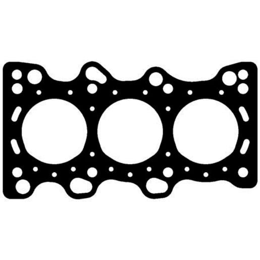 Permaseal Head Gasket BP640