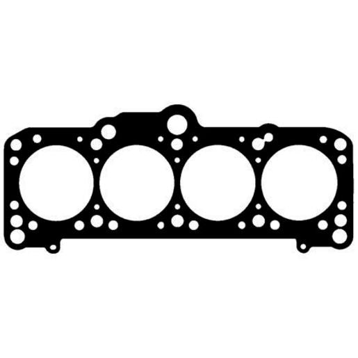 Permaseal Head Gasket S2323K