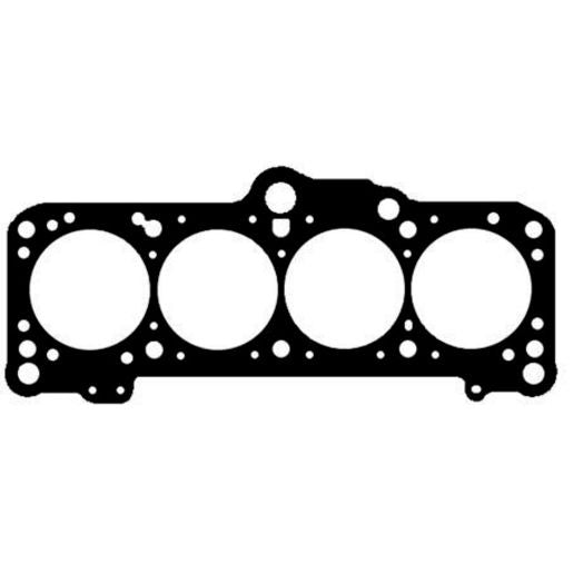 Permaseal Head Gasket S2356K