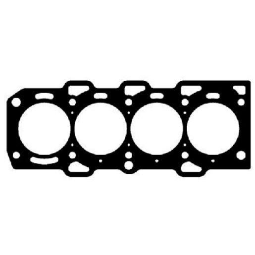 Permaseal Head Gasket S3970K