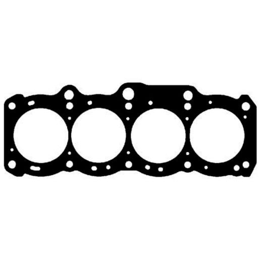 Permaseal Head Gasket S2306SS