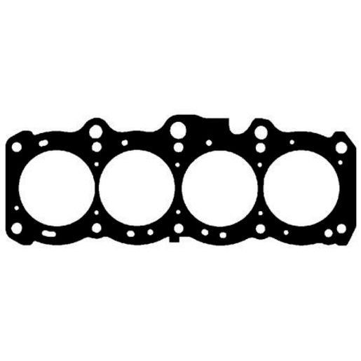 Permaseal Head Gasket S2420SS