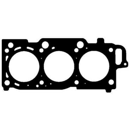 Permaseal Head Gasket S2368SSL