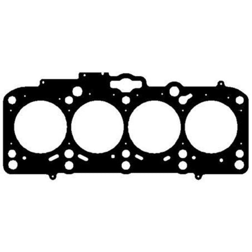 Permaseal Head Gasket S3745SS-1